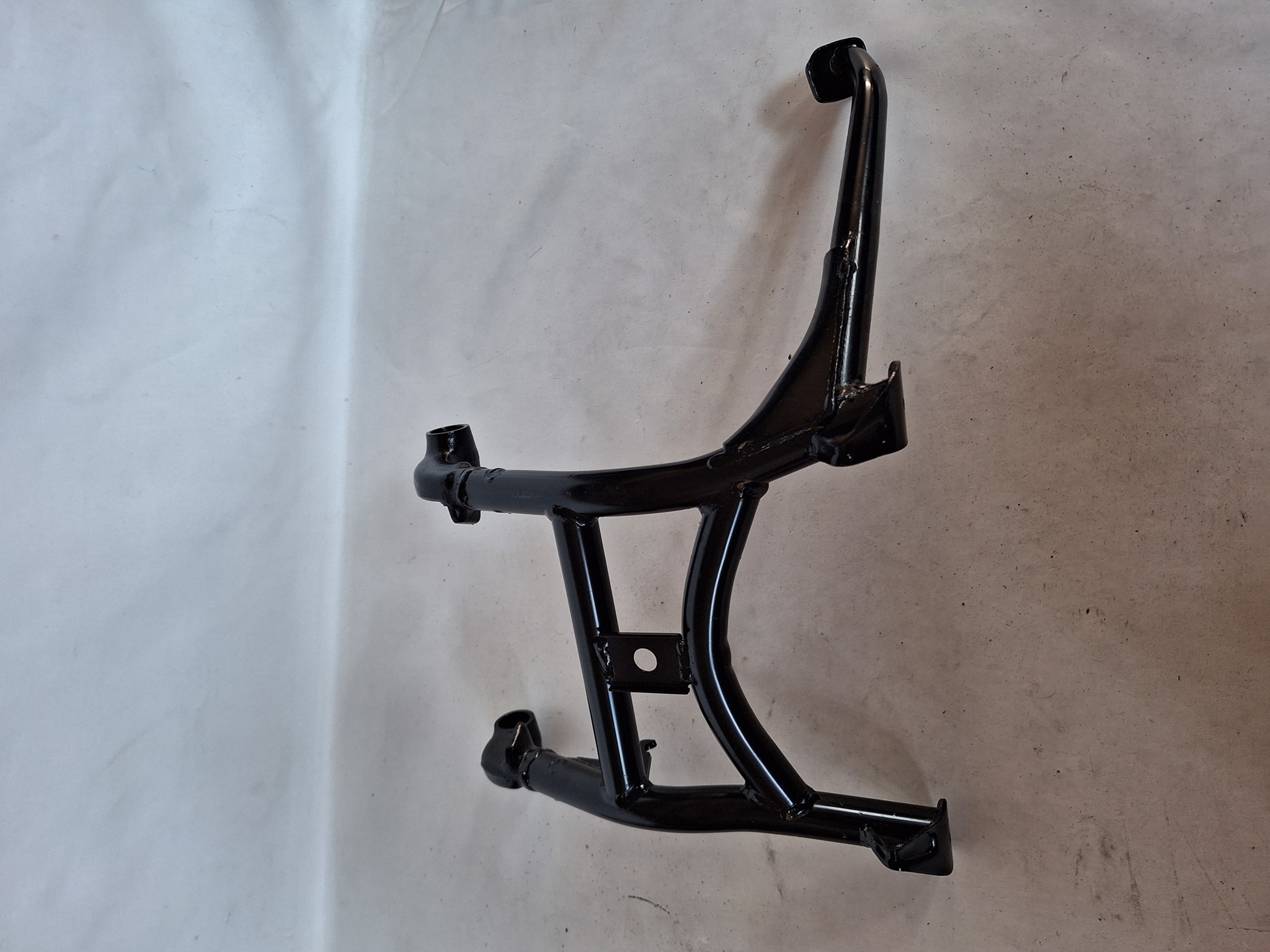 Bild von HAUPSTAENDER  50500-ML7-920  VTR 750 F